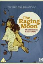 Watch The Raging Moon 123MoviesFree