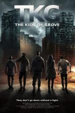 Watch TKG: The Kids of Grove 123MoviesFree