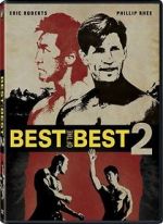 Watch Best of the Best II 123MoviesFree