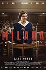 Watch Milada 123MoviesFree