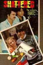 Watch Shattered If Your Kid's on Drugs 123MoviesFree