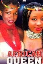 Watch African Queen 123MoviesFree