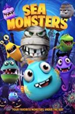 Watch Sea Monsters 123MoviesFree