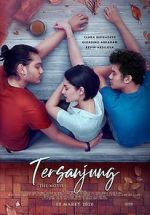 Watch Tersanjung: The Movie 123MoviesFree
