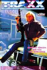 Watch Traxx 123MoviesFree