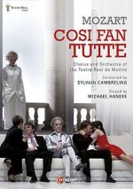 Watch Cos� fan tutte 123MoviesFree