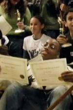 Watch Crotty's Kids 123MoviesFree