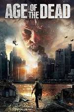 Watch Anger of the Dead 123MoviesFree