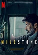 Watch Milestone 123MoviesFree