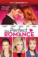 Watch My Perfect Romance 123MoviesFree