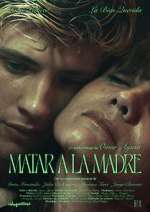 Watch Matar a la madre (Short 2022) 123MoviesFree