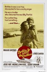 Watch Bobbie Jo and the Outlaw 123MoviesFree