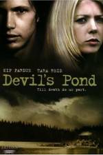 Watch Devil's Pond 123MoviesFree