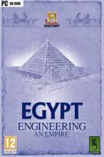 Watch History Channel Engineering an Empire Egypt 123MoviesFree