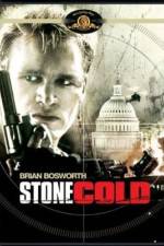 Watch Stone Cold 123MoviesFree