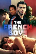 Watch The French Boys 123MoviesFree