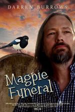 Watch Magpie Funeral 123MoviesFree