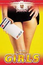 Watch Au Pair Girls 123MoviesFree