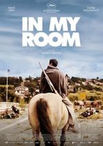 Watch In My Room 123MoviesFree