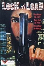 Watch Lock \'n\' Load 123MoviesFree