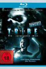 Watch The Forgotten Ones ( The Tribe ) 123MoviesFree