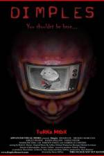 Watch Dimples 123MoviesFree