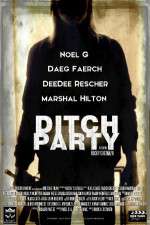 Watch Ditch Party 123MoviesFree
