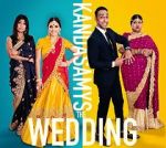 Watch Kandasamys: The Wedding 123MoviesFree