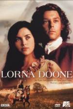 Watch Lorna Doone 123MoviesFree