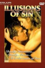 Watch Illusions of Sin 123MoviesFree