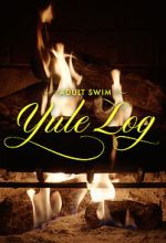 Watch Adult Swim Yule Log 123MoviesFree