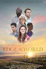 Watch Edge of the World 123MoviesFree