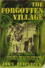 Watch The Forgotten Village 123MoviesFree