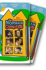 Watch The Norman Conquests Living Together 123MoviesFree