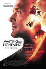 Watch Waiting for Lightning 123MoviesFree