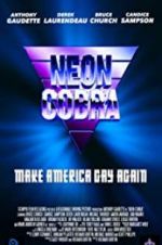 Watch Code Name: Dynastud 123MoviesFree