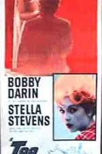 Watch Too Late Blues 123MoviesFree