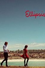 Watch Ellipsis 123MoviesFree