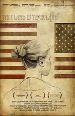 Watch This Land Is Your Land 123MoviesFree