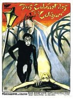 Watch The Cabinet of Dr. Caligari 123MoviesFree