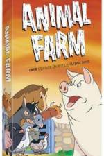 Watch Animal Farm 123MoviesFree
