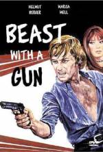 Watch The Mad Dog Killer 123MoviesFree