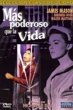 Watch Bigger Than Life 123MoviesFree