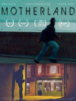 Watch Motherland (Short 2016) 123MoviesFree