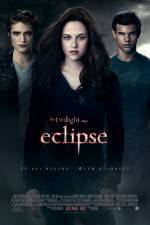 Watch Twilight Eclipse 123MoviesFree