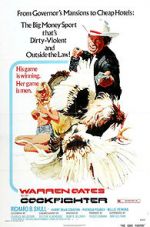 Watch Cockfighter 123MoviesFree