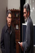 Watch Friend's Story 123MoviesFree