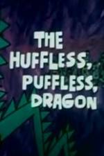 Watch The Huffless Puffless Dragon 123MoviesFree