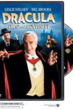 Watch Dracula: Dead and Loving It 123MoviesFree