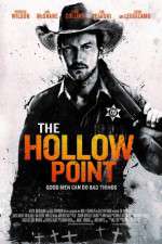 Watch The Hollow Point 123MoviesFree